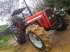 Massey ferguson 297 advance excelente estado